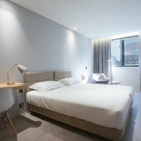 Bessaapartments Порту Экстерьер фото